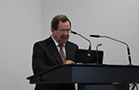 Freie evangelische Christengemeinde 'Alpha und Omega' in Leipzig