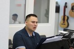 Freie evangelische Christengemeinde 'Alpha und Omega' in Leipzig