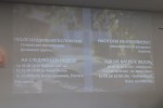 Freie evangelische Christengemeinde 'Alpha und Omega' in Leipzig