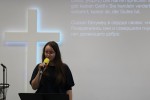 Freie evangelische Christengemeinde 'Alpha und Omega' in Leipzig