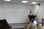 Freie evangelische Christengemeinde 'Alpha und Omega' in Leipzig
