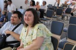 Freie evangelische Christengemeinde 'Alpha und Omega' in Leipzig