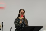 Freie evangelische Christengemeinde 'Alpha und Omega' in Leipzig