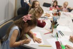 Freie evangelische Christengemeinde 'Alpha und Omega' in Leipzig