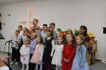 Freie evangelische Christengemeinde 'Alpha und Omega' in Leipzig
