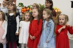 Freie evangelische Christengemeinde 'Alpha und Omega' in Leipzig