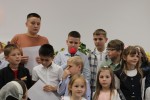 Freie evangelische Christengemeinde 'Alpha und Omega' in Leipzig