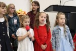 Freie evangelische Christengemeinde 'Alpha und Omega' in Leipzig