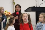 Freie evangelische Christengemeinde 'Alpha und Omega' in Leipzig