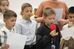 Freie evangelische Christengemeinde 'Alpha und Omega' in Leipzig