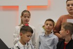 Freie evangelische Christengemeinde 'Alpha und Omega' in Leipzig