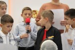 Freie evangelische Christengemeinde 'Alpha und Omega' in Leipzig