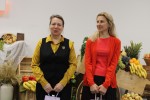 Freie evangelische Christengemeinde 'Alpha und Omega' in Leipzig