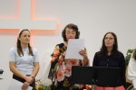 Freie evangelische Christengemeinde 'Alpha und Omega' in Leipzig