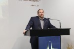 Freie evangelische Christengemeinde 'Alpha und Omega' in Leipzig