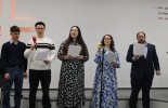 Freie evangelische Christengemeinde 'Alpha und Omega' in Leipzig